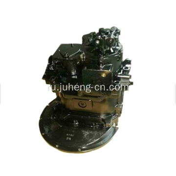 SK460-8 Гидравлический главный насос LS10V00016F2 K5V200SH